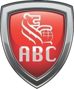 Anglo Brasil Corretora