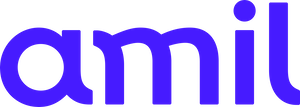 Amil