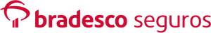 Bradesco Seguros