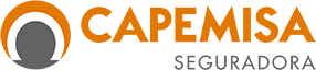 Capemisa Seguradora