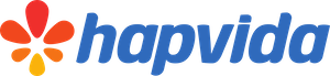 Hapvida