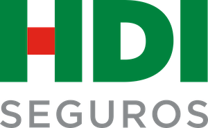 HDI Seguros
