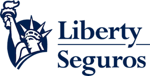 Liberty Seguros