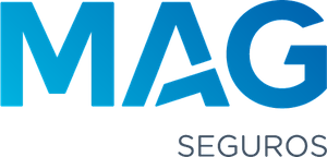 Mag Seguros