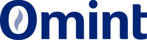 Omint Seguros