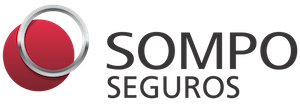 Sompo Seguros