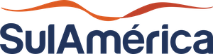 Sulamerica