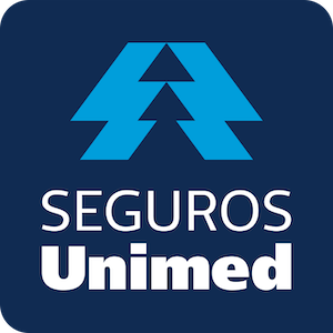 Unimed Seguros