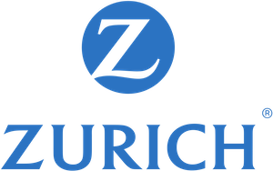 Zurich Seguros