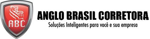 Anglo Brasil Corretora - Corretora de Seguros - pessoais, empresariais e benefícios