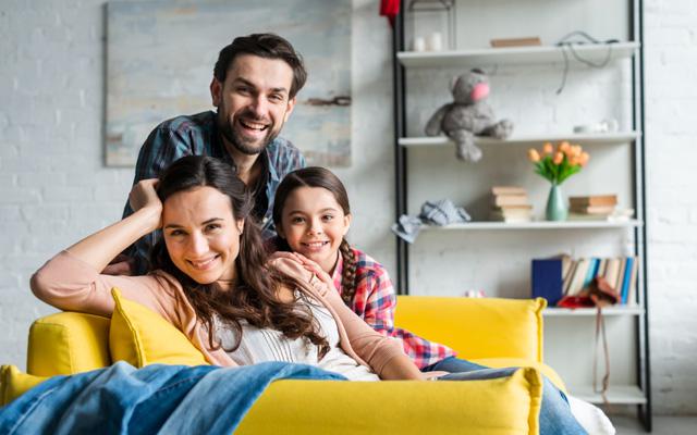 Previdência privada