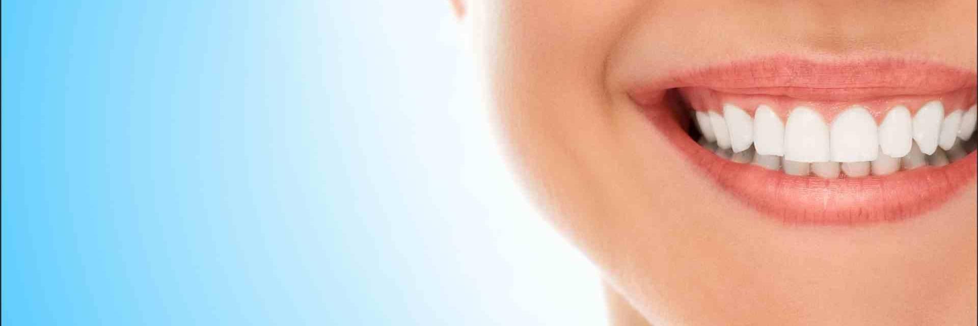 Planos Odontológicos