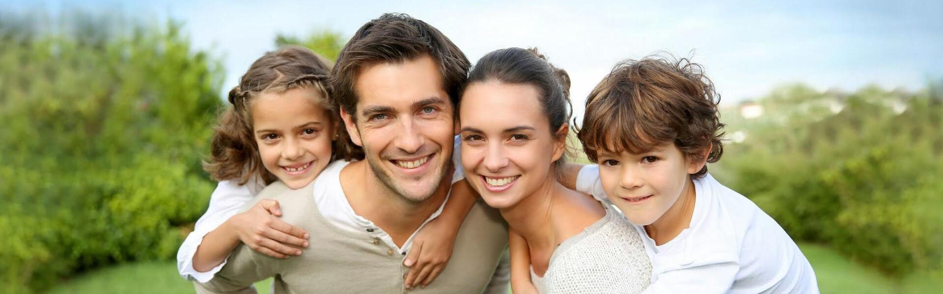 25 de experiência e excelência em Seguros